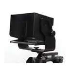 Panasonic NIPROS SK-910 (NIPROSSK910) Studio kit for the Panasonic BT-LH910GE 9 inch LCD Live/Studio Monitor Panasonic NIPROS SK-910 (NIPROSSK910) Studio kit for the Panasonic BT-LH910GE 9 inch LCD Live/Studio Monitor